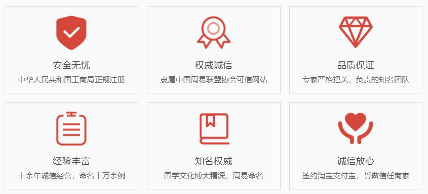 南城关于我们  第1张